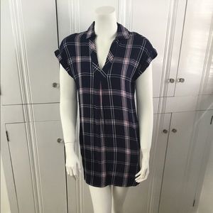 Soft Joie Rasia dress